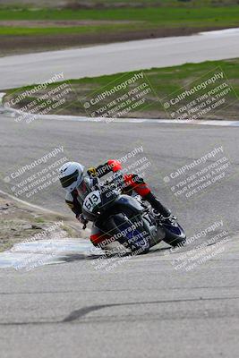 media/Feb-11-2023-CRA (Sat) [[d6933f9991]]/Qualifying/Expert 400 Expert Twins/